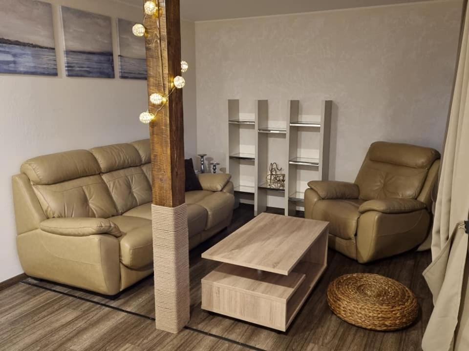 Odm&A Apartment Wilno Zewnętrze zdjęcie